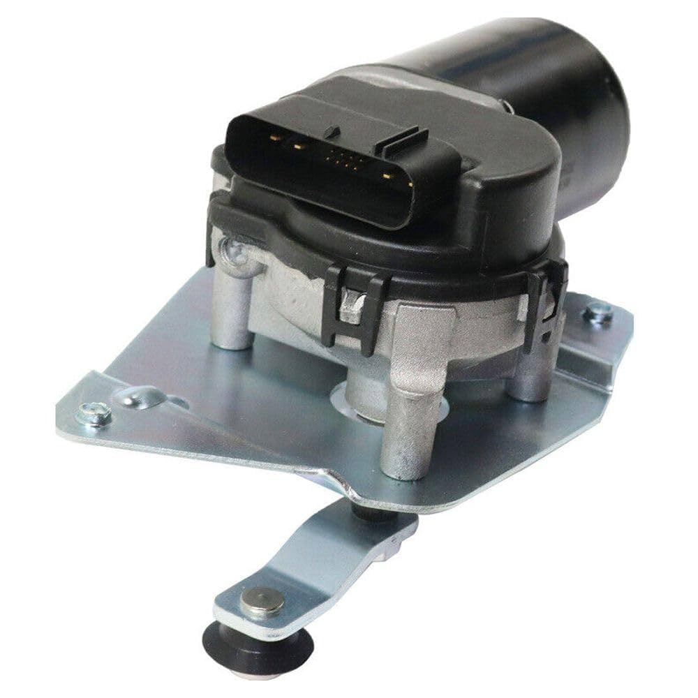 Amazon.com: XCNSHIDY Wiper Motor Front for Ford for Crown